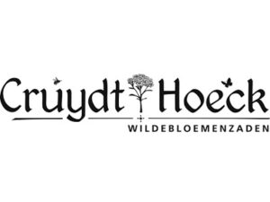 De Cruydt-Hoeck